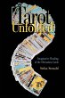 Tarot Unfolded - Bild 1