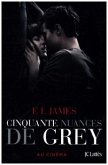 Cinquante nuances de Grey