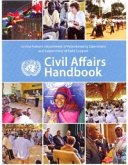 Civil Affairs Handbook