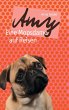 Amy - Eine Mopsdame auf Reisen - Bild 1