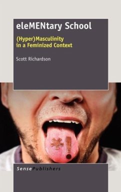 Cover Elementary School