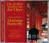 Madama Butterfly-Die Großen Me