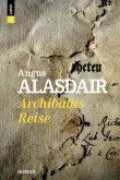 Archibalds Reise