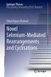 Novel Selenium-Mediated Rearrangements... - Bild 1
