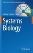 Systems Biology - Bild 1