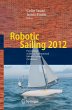Robotic Sailing 2012 - Bild 1