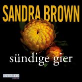 Sündige Gier (MP3-Download)