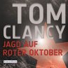 Jagd auf Roter Oktober / Jack Ryan Bd.4... - Bild 1