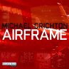 Airframe (MP3-Download) - Bild 1