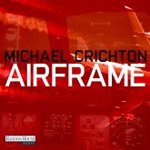 Airframe (MP3-Download)