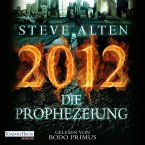 2012 - Die Prophezeiung (MP3-Download)