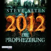 2012 - Die Prophezeiung (MP3-Download)