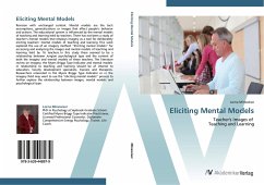 Eliciting Mental Models - Minewiser, Lorna
