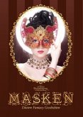 Masken