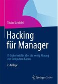 Hacking für Manager Hacking für Manager