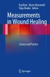 Measurements in Wound Healing - Bild 1