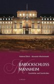 Barockschloss Mannheim