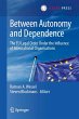 Between Autonomy and Dependence - Bild 1