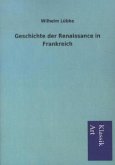 Geschichte der Renaissance in Frankreich