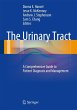 The Urinary Tract - Bild 1