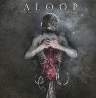 Dead End/New Deal - Aloop