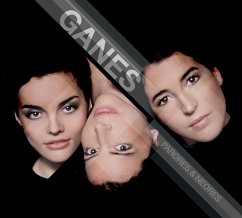 Cover Parores & Neores