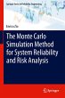 The Monte Carlo Simulation Method for... - Bild 1