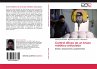 Control difuso de un brazo robótico... - Bild 1