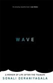 Wave Wave