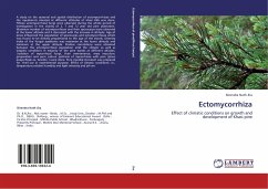 Cover Ectomycorrhiza