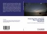 Analyzing Flow Cytometry Data Using... - Bild 1