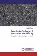 People-As-Garbage: A Metaphor We Live By - Bild 1