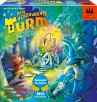 Der verzauberte Turm (Kinderspiel des... - Bild 1
