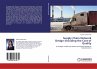Supply Chain Network Design Including... - Bild 1
