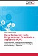 Caracterización de la Programación... - Bild 1