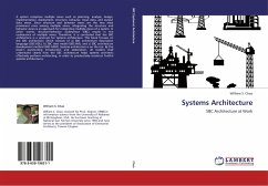 Systems Architecture