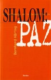 Shalom : paz