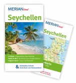 Merian live! Seychellen