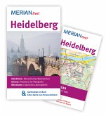 Merian live! Heidelberg