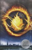Divergent Series Box Set, 2 Vols. Divergent Series Box Set, 2 Vols.