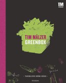 Greenbox - Green Box