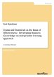 Teams and Teamwork as the Basis of... - Bild 1