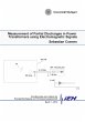Measurement of Partial Discharges in... - Bild 1