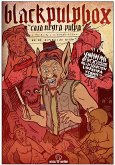 Black pulp box : caja negra pulpa