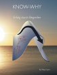 KNOW-WHY: Erfolg durch Begreifen - Bild 1