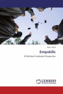 Empskills