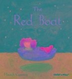 The Red Boat