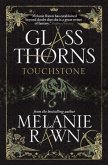 Glass Thorns