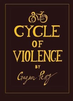 Cycle Of Violence - Perry, Grayson