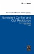 Nonviolent Conflict and Civil Resistance - Bild 1